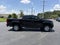 2022 Chevrolet Colorado 2WD LT