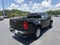 2022 Chevrolet Colorado 2WD LT