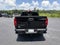 2022 Chevrolet Colorado 2WD LT