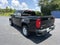 2022 Chevrolet Colorado 2WD LT
