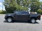 2022 Chevrolet Colorado 2WD LT
