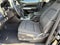 2022 Chevrolet Colorado 2WD LT