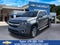 2018 Chevrolet Colorado 2WD LT