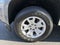 2018 Chevrolet Colorado 2WD LT