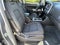 2018 Chevrolet Colorado 2WD LT