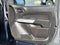 2018 Chevrolet Colorado 2WD LT