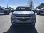 2018 Chevrolet Colorado 2WD LT