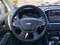 2018 Chevrolet Colorado 2WD LT