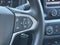 2018 Chevrolet Colorado 2WD LT
