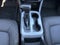 2018 Chevrolet Colorado 2WD LT