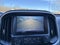 2018 Chevrolet Colorado 2WD LT
