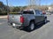 2018 Chevrolet Colorado 2WD LT