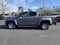 2018 Chevrolet Colorado 2WD LT