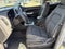 2018 Chevrolet Colorado 2WD LT