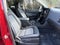 2022 Chevrolet Colorado 2WD Z71