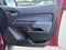 2022 Chevrolet Colorado 2WD Z71