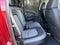 2022 Chevrolet Colorado 2WD Z71