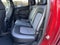 2022 Chevrolet Colorado 2WD Z71