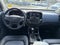 2022 Chevrolet Colorado 2WD Z71