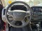 2022 Chevrolet Colorado 2WD Z71