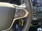 2022 Chevrolet Colorado 2WD Z71