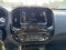 2022 Chevrolet Colorado 2WD Z71