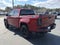 2022 Chevrolet Colorado 2WD Z71