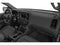2021 Chevrolet Colorado 4WD Work Truck