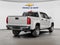 2021 Chevrolet Colorado 4WD Work Truck
