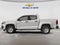 2021 Chevrolet Colorado 4WD Work Truck