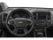 2021 Chevrolet Colorado 4WD Work Truck