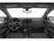 2021 Chevrolet Colorado 4WD Work Truck