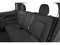 2021 Chevrolet Colorado 4WD Work Truck