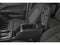 2021 Chevrolet Colorado 4WD Work Truck