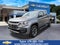 2022 Chevrolet Colorado 4WD Work Truck