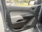 2022 Chevrolet Colorado 4WD Work Truck