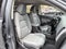 2022 Chevrolet Colorado 4WD Work Truck
