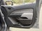 2022 Chevrolet Colorado 4WD Work Truck