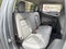 2022 Chevrolet Colorado 4WD Work Truck