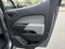 2022 Chevrolet Colorado 4WD Work Truck