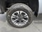 2022 Chevrolet Colorado 4WD Work Truck