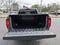 2022 Chevrolet Colorado 4WD Work Truck