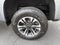 2022 Chevrolet Colorado 4WD Work Truck