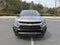2022 Chevrolet Colorado 4WD Work Truck