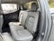 2022 Chevrolet Colorado 4WD Work Truck