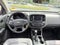 2022 Chevrolet Colorado 4WD Work Truck