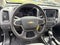 2022 Chevrolet Colorado 4WD Work Truck