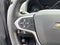 2022 Chevrolet Colorado 4WD Work Truck