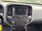 2022 Chevrolet Colorado 4WD Work Truck