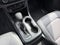 2022 Chevrolet Colorado 4WD Work Truck